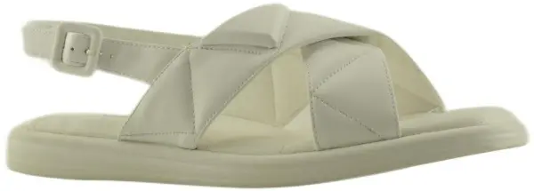 Купить L305-Z151-4 VENSI Босоножки женские за 3 650 руб. в интернет-магазине Дом Обуви