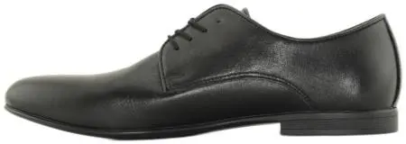 Купить 1105 SM (черн.) Sergio Mareatti Туфли мужские  за 4 980 руб. в интернет-магазине Дом Обуви
