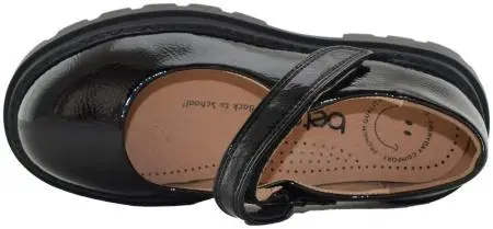 Купить 948410/06-02 BETSY Туфли детские за 2 790 руб. в интернет-магазине Дом Обуви