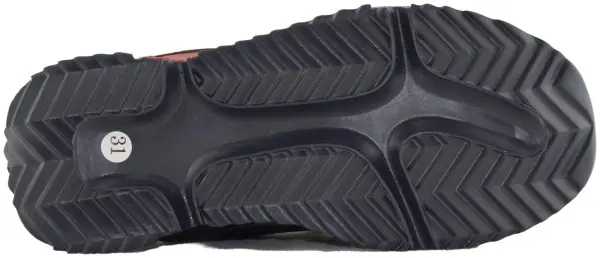 Купить 73786с-2 KAPIKA Кроссовки детские за 3 000 руб. в интернет-магазине Дом Обуви