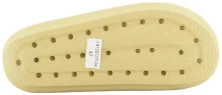 Купить 437267/01-04 CROSBY Шлепанцы мужские за 1 680 руб. в интернет-магазине Дом Обуви