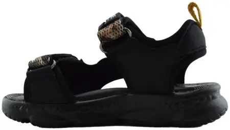 Купить 32952п-1 KAPIKA Сандалии детские за 3 380 руб. в интернет-магазине Дом Обуви