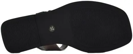 Купить VS58-187113/8 RESPECT Сандалии женские за 5 770 руб. в интернет-магазине Дом Обуви