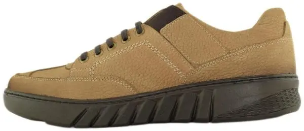 Купить 887481346 Sergio Mareatti Полуботинки мужские за 4 490 руб. в интернет-магазине Дом Обуви