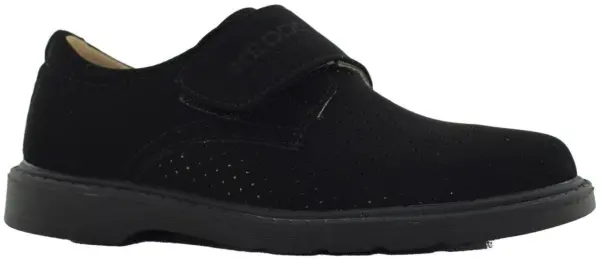 Купить 248033/06-02 KEDDO Полуботинки детские за 3 110 руб. в интернет-магазине Дом Обуви