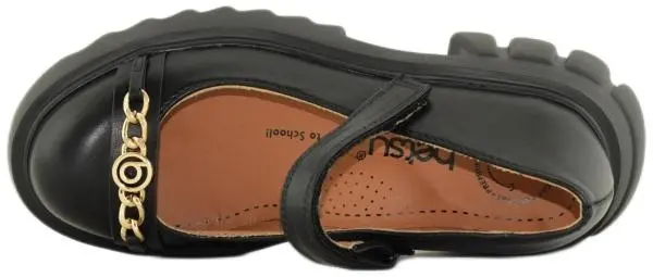 Купить 928320/05-03 BETSY Туфли подростковые за 2 870 руб. в интернет-магазине Дом Обуви