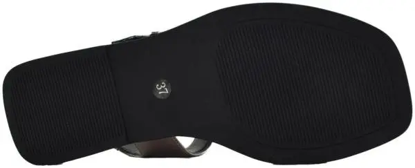 Купить VS58-187113/8 RESPECT Сандалии женские за 5 770 руб. в интернет-магазине Дом Обуви