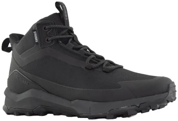 Купить C9335-3 STROBBS Кроссовки мужские за 6 410 руб. в интернет-магазине Дом Обуви