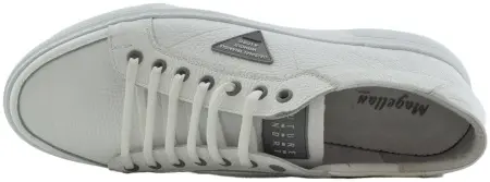 Купить Б410-1303-103 Magellan Кеды мужские за 4 960 руб. в интернет-магазине Дом Обуви