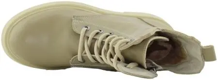 Купить 69509-1162 SERGIO MAREATTI Ботинки женские за 6 180 руб. в интернет-магазине Дом Обуви