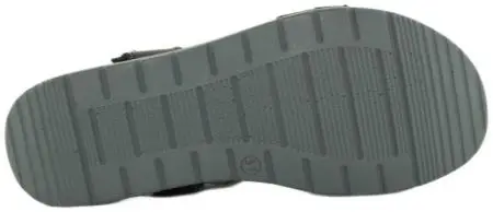 Купить 9-9-28152-28-022 CAPRICE Босоножки женские за 6 095 руб. в интернет-магазине Дом Обуви