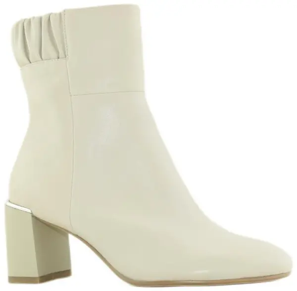 Купить 1-1-25340-27-239 TAMARIS Ботинки женские  за 7 990 руб. в интернет-магазине Дом Обуви