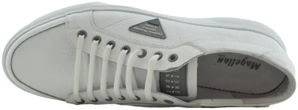 Купить Б410-1303-103 Magellan Кеды мужские за 4 960 руб. в интернет-магазине Дом Обуви