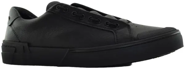 Купить В447/2чп Sergio Mareatti Полуботинки мужские за 7 320 руб. в интернет-магазине Дом Обуви Купить В447/2чп Sergio Mareatti Полуботинки мужские за 7 320 руб. в интернет-магазине Дом Обуви