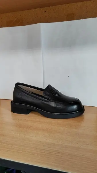 Купить A629-N338-1XS VENSI Туфли женские за 5 740 руб. в интернет-магазине Дом Обуви Купить A629-N338-1XS VENSI Туфли женские за 5 740 руб. в интернет-магазине Дом Обуви