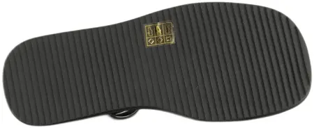 Купить L311-Z335-1 VENSI Босоножки женские за 3 990 руб. в интернет-магазине Дом Обуви