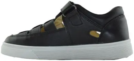 Купить R3049\01 NewGen Полуботинки детские   за 3 440 руб. в интернет-магазине Дом Обуви