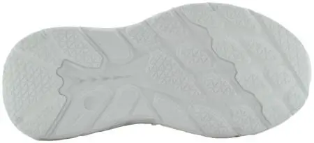 Купить N1751-6 STROBBS Кроссовки детские за 2 880 руб. в интернет-магазине Дом Обуви Купить N1751-6 STROBBS Кроссовки детские за 2 880 руб. в интернет-магазине Дом Обуви