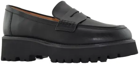 Купить XMG-32728-1A-SP MADELLA Лоферы женские за 5 830 руб. в интернет-магазине Дом Обуви