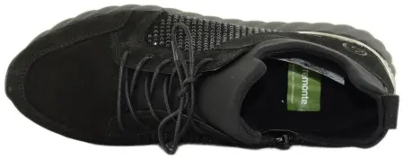 Купить D5976-02 REMONTE Кроссовки женские за 3 480 руб. в интернет-магазине Дом Обуви