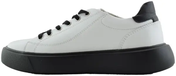 Купить 178-12442-198-1 SERGIO MAREATTI Кроссовки мужские за 7 470 руб. в интернет-магазине Дом Обуви Купить 178-12442-198-1 SERGIO MAREATTI Кроссовки мужские за 7 470 руб. в интернет-магазине Дом Обуви