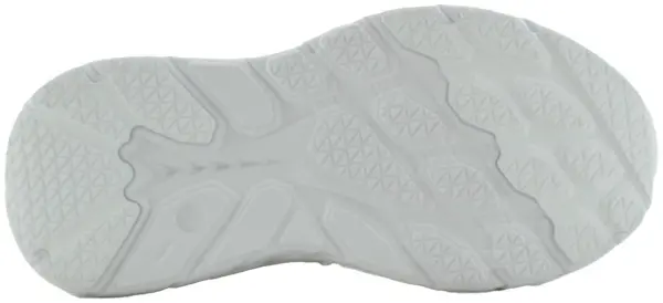 Купить N1751-6 STROBBS Кроссовки детские за 2 880 руб. в интернет-магазине Дом Обуви Купить N1751-6 STROBBS Кроссовки детские за 2 880 руб. в интернет-магазине Дом Обуви