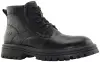 Купить 058-4628B-5102 SALAMANDER Ботинки мужские  за 10 900 руб. в интернет-магазине Дом Обуви