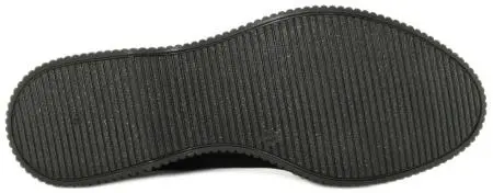 Купить 069-22T82472-102 SPECTRA Ботинки женские  за 4 230 руб. в интернет-магазине Дом Обуви