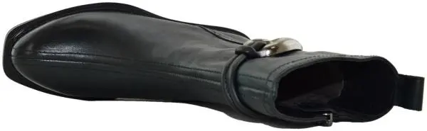 Купить JA136-H1234-P1325 JA'VENSI Ботинки женские  за 11 910 руб. в интернет-магазине Дом Обуви Купить JA136-H1234-P1325 JA'VENSI Ботинки женские  за 11 910 руб. в интернет-магазине Дом Обуви