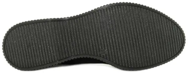 Купить 069-22T82472-102 SPECTRA Ботинки женские  за 4 230 руб. в интернет-магазине Дом Обуви