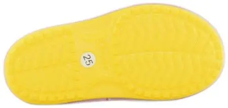 Купить 82211-1 KAPIKA Сандалии детские за 880 руб. в интернет-магазине Дом Обуви