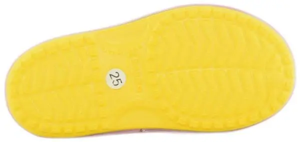 Купить 82211-1 KAPIKA Сандалии детские за 880 руб. в интернет-магазине Дом Обуви