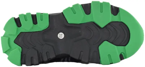 Купить 53593уп-2 KAPIKA Кроссовки детские  за 3 730 руб. в интернет-магазине Дом Обуви