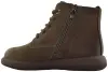 Купить XS039_02NH-KH EL TEMPO Ботинки женские за 8 290 руб. в интернет-магазине Дом Обуви