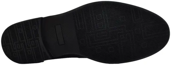 Купить K0707-DX01-5667  Roscote Туфли мужские за 8 380 руб. в интернет-магазине Дом Обуви