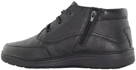 Купить 942415 ROMER Ботинки мужские за 7 400 руб. в интернет-магазине Дом Обуви