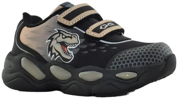 Купить 71674c-1 KAPIKA Кроссовки детские  за 3 950 руб. в интернет-магазине Дом Обуви