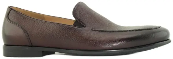 Купить CC217_Z16-1-L198-L161_BORDO EL TEMPO Лоферы мужские за 4 940 руб. в интернет-магазине Дом Обуви Купить CC217_Z16-1-L198-L161_BORDO EL TEMPO Лоферы мужские за 4 940 руб. в интернет-магазине Дом Обуви