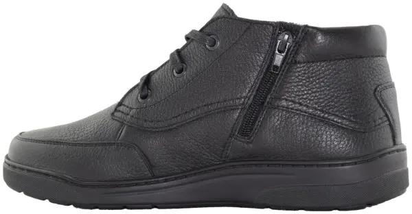 Купить 942415 ROMER Ботинки мужские за 7 400 руб. в интернет-магазине Дом Обуви