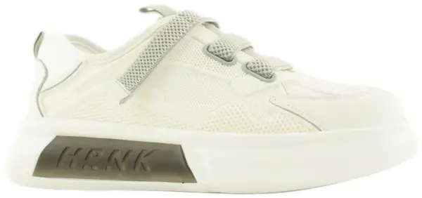 Купить 31W21-10-012 BONAVI Кроссовки женские за 4 370 руб. в интернет-магазине Дом Обуви