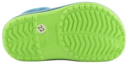 Купить 81086-3  KAPIKA Туфли летние детские за 840 руб. в интернет-магазине Дом Обуви