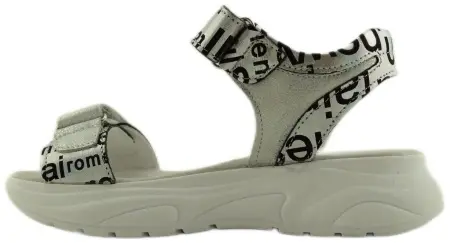 Купить V0874\0G  NewGen Сандалии подростковые за 2 610 руб. в интернет-магазине Дом Обуви