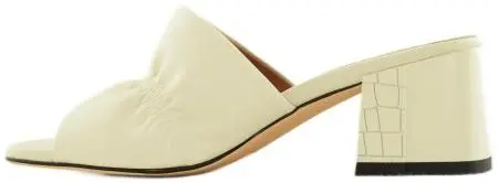 Купить L304-X235-5 VENSI Сабо женские за 3 940 руб. в интернет-магазине Дом Обуви Купить L304-X235-5 VENSI Сабо женские за 3 940 руб. в интернет-магазине Дом Обуви