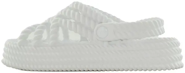 Купить 467083/01-01W CROSBY Сандалии женские за 1 650 руб. в интернет-магазине Дом Обуви