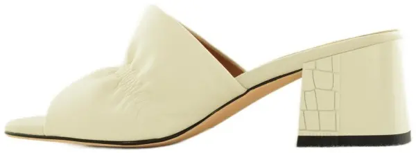 Купить L304-X235-5 VENSI Сабо женские за 3 940 руб. в интернет-магазине Дом Обуви Купить L304-X235-5 VENSI Сабо женские за 3 940 руб. в интернет-магазине Дом Обуви