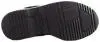 Купить 908308/01-06 BETSY Туфли детские за 1 700 руб. в интернет-магазине Дом Обуви