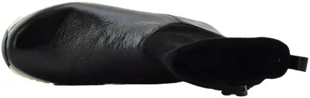 Купить 9-9-25427-27-011 CAPRICE Ботинки женские за 5 250 руб. в интернет-магазине Дом Обуви