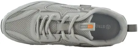 Купить C3719-4 STROBBS Кроссовки мужские за 5 220 руб. в интернет-магазине Дом Обуви