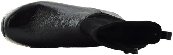 Купить 9-9-25427-27-011 CAPRICE Ботинки женские за 5 250 руб. в интернет-магазине Дом Обуви