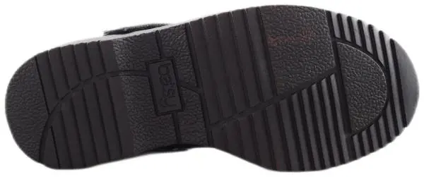 Купить 908308/01-06 BETSY Туфли детские за 1 700 руб. в интернет-магазине Дом Обуви